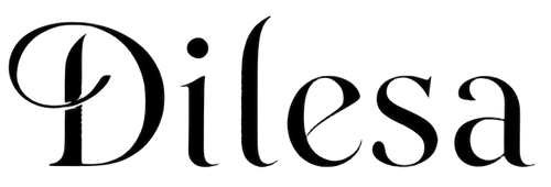 Dilesa